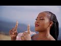 ALI MUKHWANA - Pamoja na Wewe Official Video (DIAL*837*2101#)