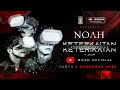 NOAH – Keterkaitan Keterikatan Acoustic Version In 360°