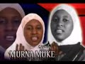 Murna muke  | Murjanatu  Hafiz Abdallah Ambato | Hausa kasida 2022