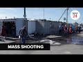 WATCH | ‘We are not safe’ - Khayelitsha residents live in fear after another fatal mass shooting