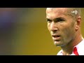 Zidane HUMILIATING Brazil | World Cup 2006 HD 1080i