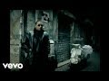 Don Omar - Angelito (Official Music Video)