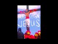 Art-Sign Jesus (2009)