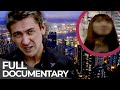 Scam City: Hong Kong - Going Undercover to Become a Sugar Daddy & Meet the Triads | Free Documentary