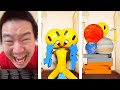 Mr.Emoji Funny Video 😂😂😂 |Mr.Emoji Animation Best Shorts May 2024 Part2