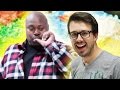 Download The High Guys Decorate Cakes mp4 3gp mp3 videos - waplic