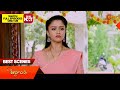 Ardhangi - Best Scenes | 27 April 2024 | Gemini TV