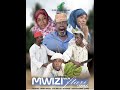 MWIZI WA FTARI 2016#Part 1 _ Kachara I Mwinyi I King Majuto I Kitatange