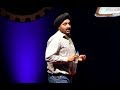 Download How Blockchain can transform India | Jaspreet Bindra | TEDxChennai mp4 3gp mp3 videos - waplic