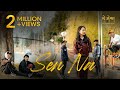 SEN NA by Nima Wangyal & Sangay Temphel Ronal (Official Music Video)