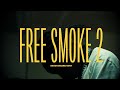 ShooterGang Kony - Free Smoke 2 (Official Video)