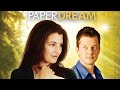 Paper Dream (2012) | Short Feature | Sarah Karjian | Jack Kelly | Joanne Lubeck