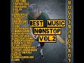 Bugoy na Koykoy - Best Music Nonstop Vol.2