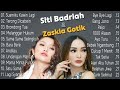 Siti Badriah & Zaskia Gotik - Lagu Dangdut Terpopuler - Album Terbaik