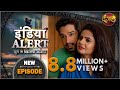 India Alert | New Episode 270 | Behrupia ( बहरूपिया ) | Dangal TV Channel