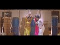 Anandraj Kidnaps and Tortures B C Patil's Sister | Best Scene of  Krishnarjuna Kannada Movie