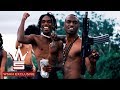 YNW Melly "Melly The Menace" (WSHH Exclusive - Official Music Video)