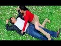 Hua Salam Dil Ka , Fardeen Khan , 4K ULTRA HD