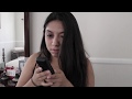 "That Day" Domestic Violence Short Film