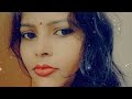 sad song #new#version# || subscribe my channel like comment and share||aap ki apni Mamta Singh 🙏💛