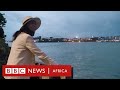 Coast and Conquest - History Of Africa with Zeinab Badawi [Episode 12]