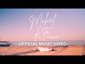 MAHAL KITA by VJ MENDOZA (Official Music Video)