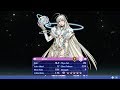 [Xenoblade Chronicles 2] How to get the rare Blade Vess (Tranquility Quest Guide)