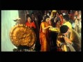 Mere Naino Ki Pyas Bujha De | Devi Bhajan | SONU NIGAM | Jai Maa Vaishnav Devi | Full HD Video