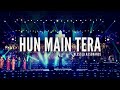HUN MAIN TERA | Blessed Assurance | Live Worship | Official Video | 4K | ABC Worship | Worship Song