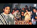 Kamal Haasan At Appu Raja Success Party | #Sarika | #Gautami