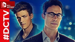 Who Dies In The Flash Finale Legends Takes Vandal Savage to Vanishing Point Who Dies In The Flash Finale Legends Takes Vandal Savage to Vanishing Point