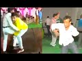 Indian wedding Fails - Funny wedding dance compilation india 2017
