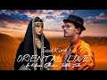 Soolking ft Cheb Mami, Sherine, Indila, Zaho - Oriental Love (Official Video)
