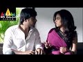 Mahesh Telugu Movie Part 5/11 | Sundeep Kishan, Dimple Chopade | Sri Balaji Video