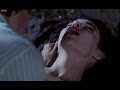(불량남녀) Romantic Debtors (2010) Korean Full Movie
