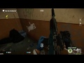 Payday 2 - Rats - Day 2 - Gage Spec Ops Chemical Weapons sidejob - 5 key locations