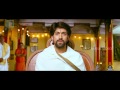 GajaKesari Kannda Movie Scene - Yash as Matadipathi | Superstar Yash Movies