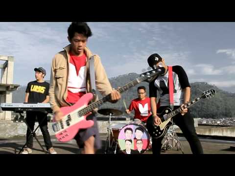 Download Bayu Skak WTB - Mangan Pecel (Music Video) free