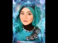 Download Ega noviantika - mata hatiku
