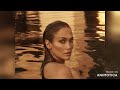"Love Don't Cost" - J-LO Remake Hip Hop x Trap Type Beat Instrumental