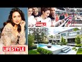 Divyanka Tripathi Lifestyle 2023,Family,Income,House,NetWorth,Cars,Biography,Movies