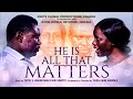HE IS ALL THAT MATTERS Pt.1 // Directed by 'Shola Mike Agboola // EVOM & IGP // Subtitled in English