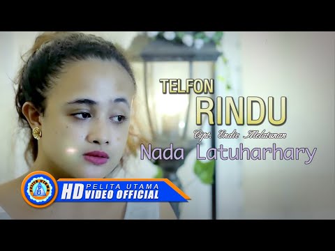 Download Nada Latuharhary - TELPON RINDU free