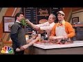 Download Real People, Fake Arms with Jim Carrey and Jeff Daniels mp4 3gp mp3 videos - waplic