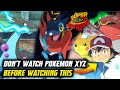 Don't Watch Pokemon XYZ Before Watching This Video
