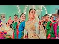Der Naa Ho Jaye Kahi Der Naa Ho Jaye 💘 90's Sad 💘 HD, Lata M, Suresh W | Rishi Kapoor, Ashwini Bhave