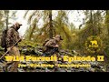 Wild Pursuit - Episode 2: Fox and Wild Sheep Hunting in Czech Republic