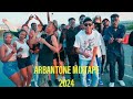 Arbantone Trending Songs Mix 2024 - Gody Tennor, Tipsy Gee, YBW Smith, Mejja, Spoiler, Lil Maina