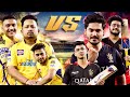 CSK vs RCB | IPL 2024 SPOOF | JokerKiHaveli