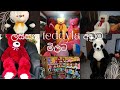 අඩුම මිලට valentine gift  ඔයාගේ ආදරවන්තයට ආදරවන්තියට අරන් දෙන්න teddy bear 2024